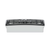 Chrome Plastic A/C Vent For 2002-2005 Kenworth W900/T800/T600