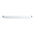 Kenworth Dash Panel Visor (Card of 4)