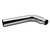 5 inch Diameter 90 Deg Long Drop Exhaust Elbow for Peterbilt Trucks