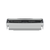 Chrome Plastic A/C Vent For International 2000 Or Earlier Model
