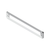 Chrome Plastic Dash Instrument Bezel For Freightliner Classic (1990-2010) & FLD (1989-2009)