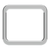 Kenworth Interior Daylight Door View Window Trim