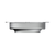 Peterbilt Interior View Window Trim