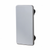 Chrome Dash Switch Blank For Western Star