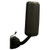 BESTfit Heated Mirror Assembly For Freightliner Cascadia