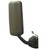 BESTfit Heated Mirror Assembly For Freightliner Cascadia