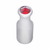 Toggle Switch Extension For International With Color Crystal