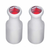 Toggle Switch Extension For International With Color Crystal
