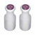 Toggle Switch Extension For International With Color Crystal