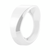 Candy Color Small Gauge Cover With Visor