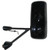 BESTfit Aero Style Mirror Assembly With Power & Heat Options For Kenworth T600 & T800