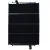 BESTfit Copper Brass 3 Radiator W/ Out Surge Tank Or Frame For Kenworth T660