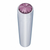 Short Toggle Switch Extension With Color Crystal For Peterbilt