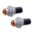 Mini Pilot Light