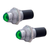 Mini Pilot Light