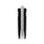 Chrome Toggle Switch Extension - Pointed