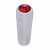 1-7/8" Short Aluminum Toggle Switch Extension With Color Crystal For Kenworth (2-Pack)