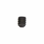 Mini Allen Screws For Toggle Switch Extension (10 Pcs)