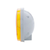 7 LED 4" Reflector Turn Signal Light