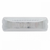 Single LED Rectangular Light (Clearance/Marker)