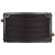 BESTfit Copper Brass Radiator W/ Out Oil Cooler Or Frame For International ProStar, 9200I & 9400I