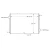 BESTfit Plastic Aluminum Radiator W/ Out Oil Cooler & Frame For International 5000-8300 & 9200-9900IX