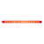 19 LED 12" Reflector Light Bar (Stop, Turn & Tail)