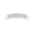 4 LED Dual Function Headlight Turn Signal Light