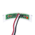 4 LED Dual Function Headlight Turn Signal Light