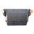 BESTfit Charge Air Cooler 33.5 X 30.5 Inch For Peterbilt