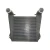 BESTfit Charge Air Cooler 25 X 27.25 Inch For Peterbilt 377, 378 & 379 127 BBC