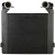 BESTfit Charge Air Cooler 26.46 X 26.22 In. W/ 2.56 In. Core For Peterbilt 320