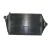 BESTfit Charge Air Cooler 36.875 X 36.437 Inch For Freightliner Columbia, Argosy & Century