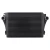 BESTfit Charge Air Cooler 28.625 X 21.5 Inch For Freightliner M2-106