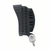 6 LED High Power 18 Watt Round Work Light