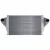 BESTfit Charge Air Cooler 41.25 X 25.125 Inch For International 8100-8300, 9200, 9400 & 9900