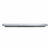 14 LED 12" Auxiliary strip Light - Red LED/Chrome Lens