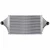 BESTfit Charge Air Cooler 41 X 24.687 For International 5000, 7000, 8000, 9900I & 9900IX