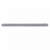 14 LED 12" Light Bar With Bezel (Stop, Turn & Tail)