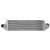 BESTfit Charge Air Cooler 32.75 X 9.875 Inch For International DuraStar, 4100, 4200 & 4400