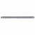 14 LED 12" Turn Signal Light Bar With Bezel