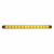14 LED 12" Turn Signal Light Bar With Bezel