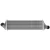 BESTfit Charge Air Cooler 37.75 X 9.625 Inch For International DuraStar, 4100, 4200 & 4400