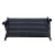 BESTfit Super Duty Charge Air Cooler 38.75 X 19 Inch For Chevrolet & GMC C2500 & C3500