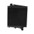 BESTfit Charge Air Cooler 34.25 X 35.875 Inch For Volvo VNL Gen I & Gen II With Cummins & Detroit Engines