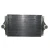 BESTfit 35.5 X 24.625 Inch Charge Air Cooler For Western Star 4964, 5964, 6900