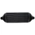 BESTfit Charge Air Cooler 37 X 17.25 Inch For Kenworth T300, T800, Peterbilt 330 & 335