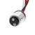 5 LED Dual Function Guide Headlight Turn Signal Light
