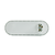 35 LED 6" Reflector Oval Sequential Turn Signal Light