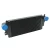 BESTfit 27.5 X 14 Inch Charge Air Cooler For Freightliner M2-106, Sterling Acterra 5500-8500 & Thomas Saf-T-Liner